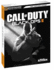 Call of Duty Black Ops II Signature Series Guide (Signature Series Guides)