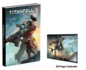 Titanfall 2: Collector S Edition Guide