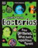 El Libro De Las Bacterias: Feos Grmenes, Virus Malos Y Espantosos Hongos (Spanish Edition)