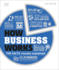 How Business Works (Dk How Stuff Works)