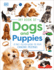 My Book of Dogs and Puppies: a Fact-Filled Guide to Your Canine Friends