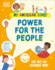 Power for the People: How Does Our Government Work? (My American Story)