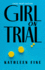 Girl on Trial
