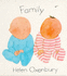 Family (Baby Board Books)