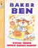 Baker Ben (Walker Hardbacks)