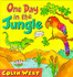 One Day in the Jungle