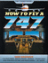 In Control-How to Fly a 747