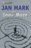 The Snow Maze (Sprinters)