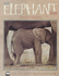 Elephant Book