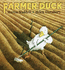 Farmer Duck (Little Favourites)