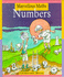 Numbers (Discovering Math)