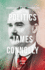 Politics of James Connolly (Pluto Irish Library)