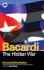 Bacardi the Hidden War