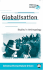 Globalisation: Studies in Anthropology (Anthropology, Culture and Society)