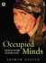 Occupied Minds: A Journey Through the Israeli Psyche