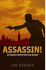 Assassin! : 200 Years of British Political Murder