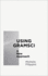 Using Gramsci: a New Approach