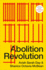 Abolition Revolution: Volume 7