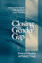 Closing the Gender Gap