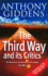 The Third Way and Its Critics: Sequel to the Third Way
