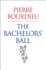 The Bachelors' Ball: the Crisis of Peasant Society in Britain