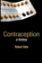 Contraception