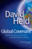 Global Covenant: the Social Democratic Alternative to the Washington Consensus