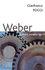 Weber: a Short Introduction