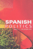 Spanish Politics: Democracy After Dictatorship