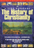 The History of Christianity [a Lion Handbook]