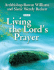 Living the Lord's Prayer
