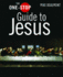 The One-Stop Guide to Jesus