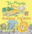 Two-Minute Animal Stories