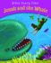 Jonah and the Whale (Bible Story Time)