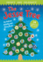 Create and Celebrate: the Jesse Tree: an Advent Activity and Story Book