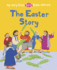 The Easter Story