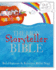 The Lion Storyteller Bible 25th Anniversary: 25th Anniversary Edition