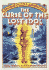 The Curse of the Lost Idol (Usborne Puzzle Adventures)