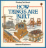 How Things Are Built (Finding Out About Things)