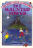 The Haunted Tower (Usborne Puzzle Adventures)