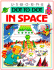 Usborne Dot to Dot in Space