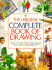 Usborne Complete Book of Drawing (Usborne Activity Books)