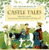 The Usborne Book of Castle Tales