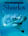 Sharks (Usborne "Discovery" Programme)