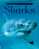 Internet-Linked Sharks