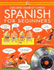 Spanish for Beginners [With *]