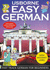 Easy German (Usborne Easy Languages)