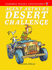 Agent Arthur's Desert Challenge (Puzzle Adventures)