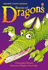 Young Reading: Stories of Dragons (Young Reading (Series 1))