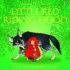 Little Red Riding Hood (First Stories)